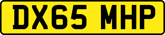DX65MHP