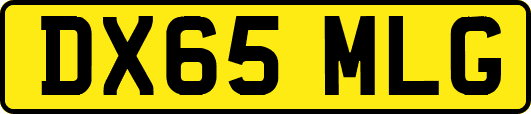 DX65MLG