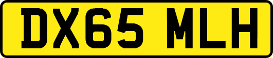 DX65MLH