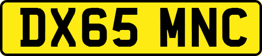 DX65MNC