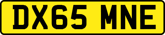 DX65MNE