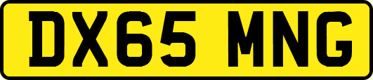 DX65MNG