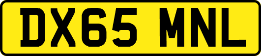 DX65MNL