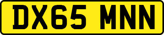 DX65MNN