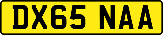 DX65NAA