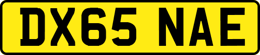 DX65NAE