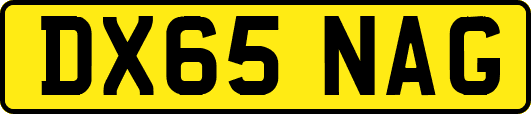 DX65NAG