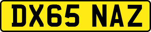 DX65NAZ