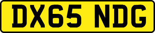DX65NDG