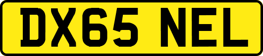 DX65NEL