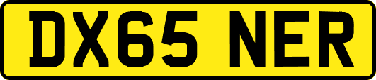 DX65NER