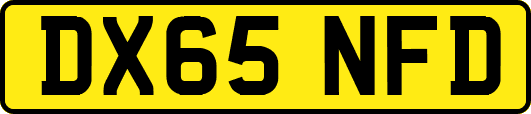 DX65NFD