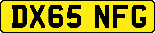 DX65NFG