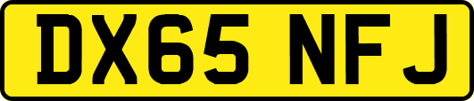 DX65NFJ