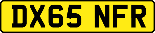DX65NFR