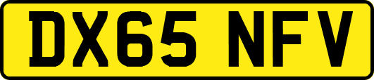 DX65NFV