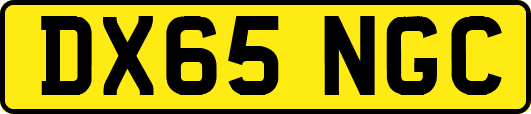 DX65NGC