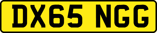 DX65NGG