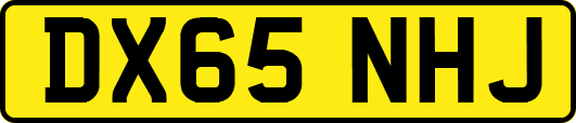 DX65NHJ