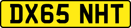 DX65NHT