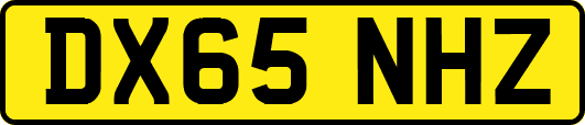 DX65NHZ