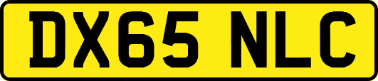 DX65NLC