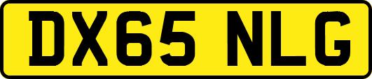 DX65NLG