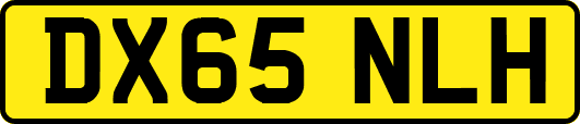 DX65NLH