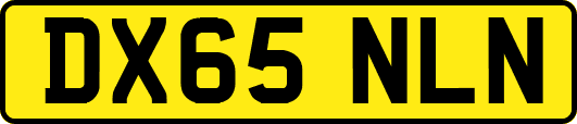 DX65NLN