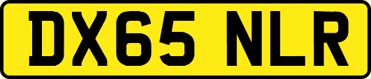 DX65NLR