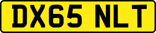 DX65NLT