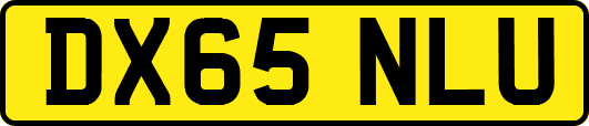 DX65NLU