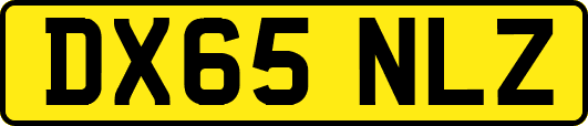 DX65NLZ