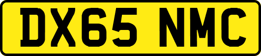 DX65NMC