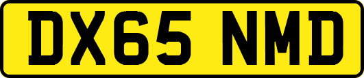 DX65NMD