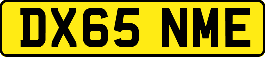 DX65NME