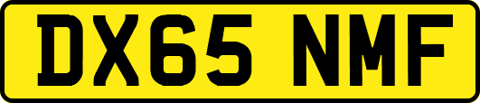 DX65NMF