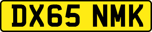DX65NMK