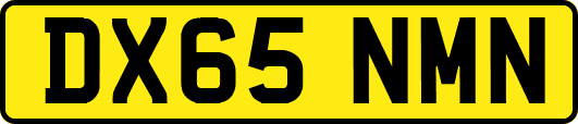 DX65NMN