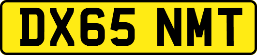 DX65NMT