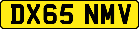 DX65NMV