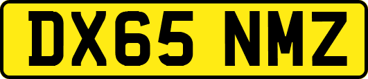 DX65NMZ