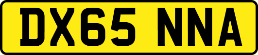 DX65NNA