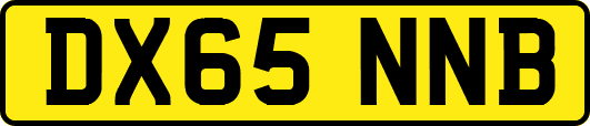 DX65NNB