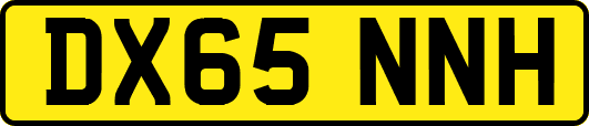 DX65NNH