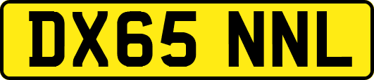 DX65NNL