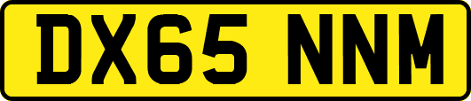 DX65NNM