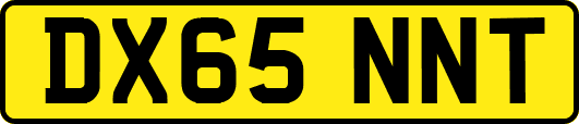 DX65NNT