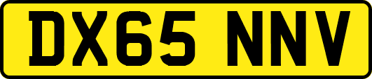 DX65NNV