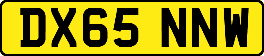 DX65NNW